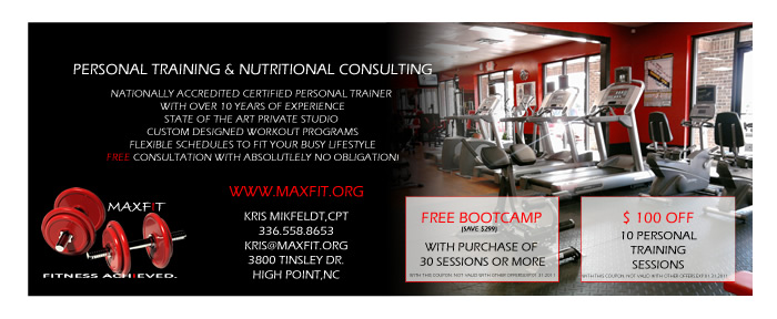 Coupon