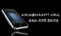 CONTACT ME